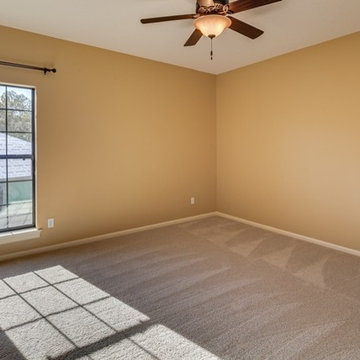 Homes we sell!!!