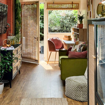 Home Office