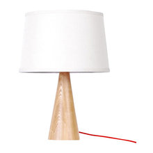 LAMPS