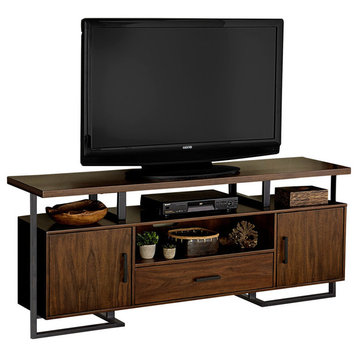 Cotterill 68" TV Stand