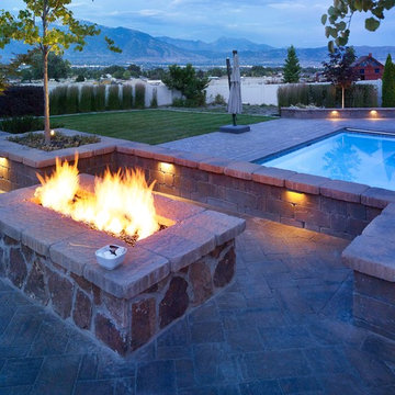 Ryan Murphy 2016