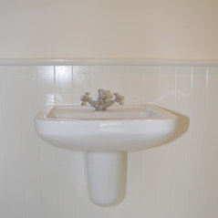 Contemporary Bathrooms Dublin bespoke bathrooms dublin - bathroom design Contemporary Bathrooms Dublin bespoke bathrooms dublin - bathroom design
