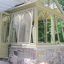 Greenhouse