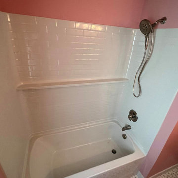 Home Remodels