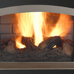 Harman Advance Pellet Stove - Freestanding Stoves
