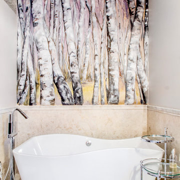A Dream Discovered - Poland, Ohio Custom Home