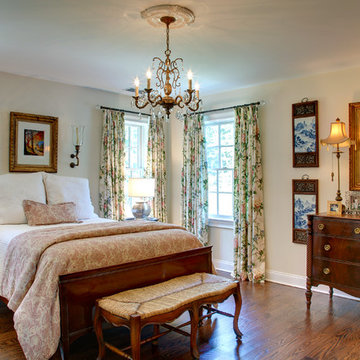 HOBI Awards Best Home under 3000 sq ft 2013