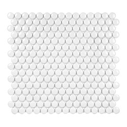 Tile - Products