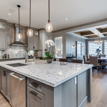 Hillcrest - Lot7 Residence