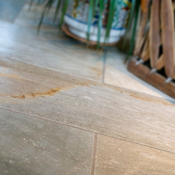 Flooring Ideas - Flooring