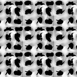 Small Tiles - Products