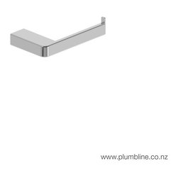 Beyond Toilet Roll Holder Right Facing - Toilet Paper Holders