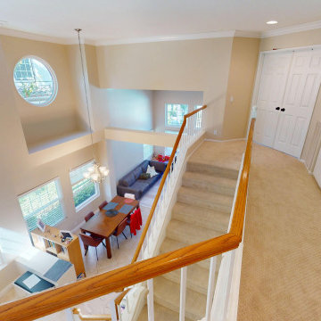 Mission Viejo, CA - Bedroom Addition