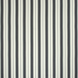 Eastport Basalt - Fabric