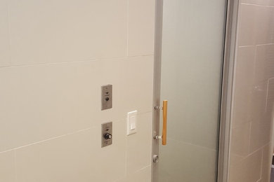 Luxury Apartments Grandville