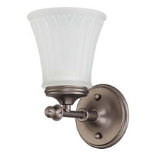 Sconces