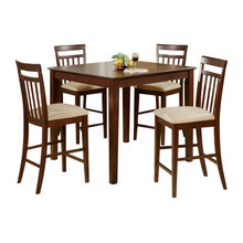 Wish List