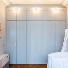 chambre enfants