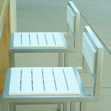 barstools outdoor