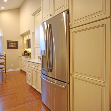 Style and Storage - Sterling Heights, MI