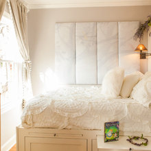 Kate's Room