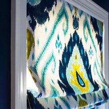 Window Treatments
