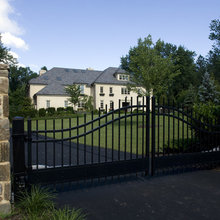 reganres (gate)
