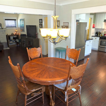 2468 Olive Ave. Long Beach, CA 90806