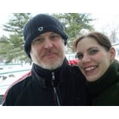 Allison Kurtz's photo