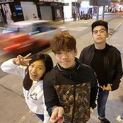 Foto von Chingchew Kee
