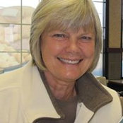 Janet Belsly's photo