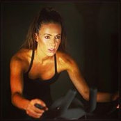 Jenna Smith's photo