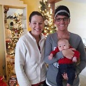 Allison Epstein's photo