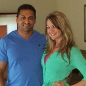 Bobby Kurian's photo
