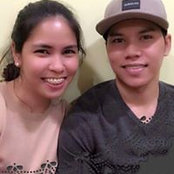Karen Naag's photo