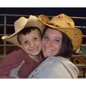 Elizabeth Gregory Soule's photo