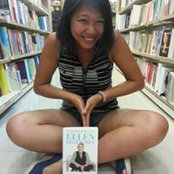 Jinyi Su's photo