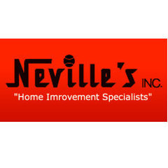 Neville's Inc