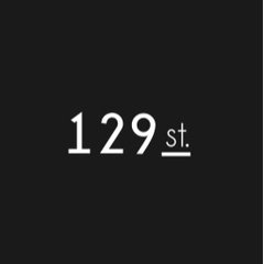 129st.co