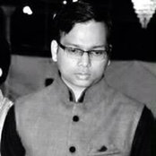 Foto von Gaurav Sethia