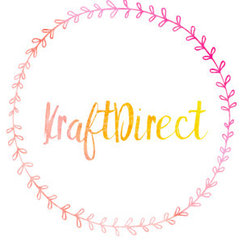KraftDirect