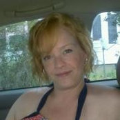 Wendy Walker Quinns foto