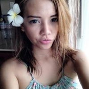 Photo de 大崎由紀