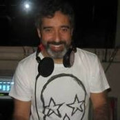 Photo de Antonio Lubrano