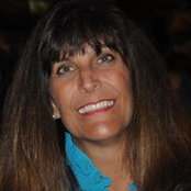 Maria Papiro's photo