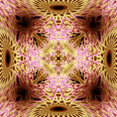 SmokeArt.guru's profile photo