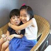 Teoh LeeLins foto