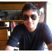 Mahip Baid's photo