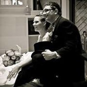 Melisa Donnelly-Quan's photo