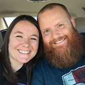 Todd Walker's photo